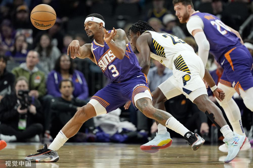 球员成为朋 球员成为朋