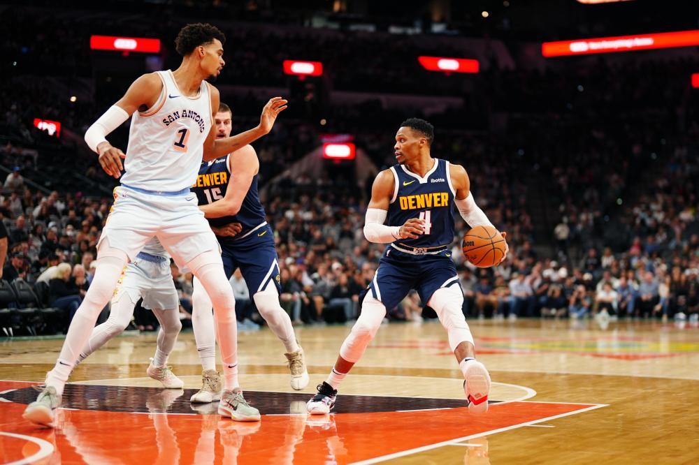 像小哈登在 像小哈登在