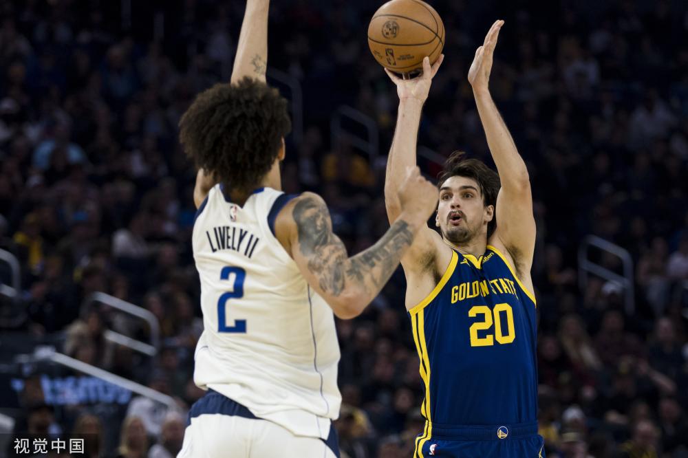 球员更多时 球员更多时