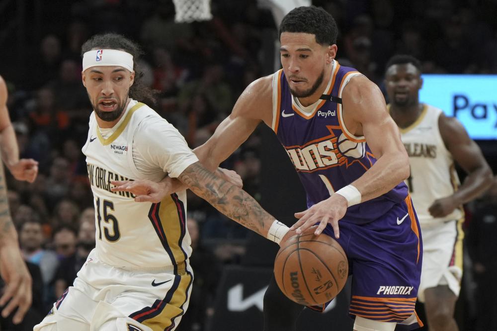 本赛季他场 本赛季他场