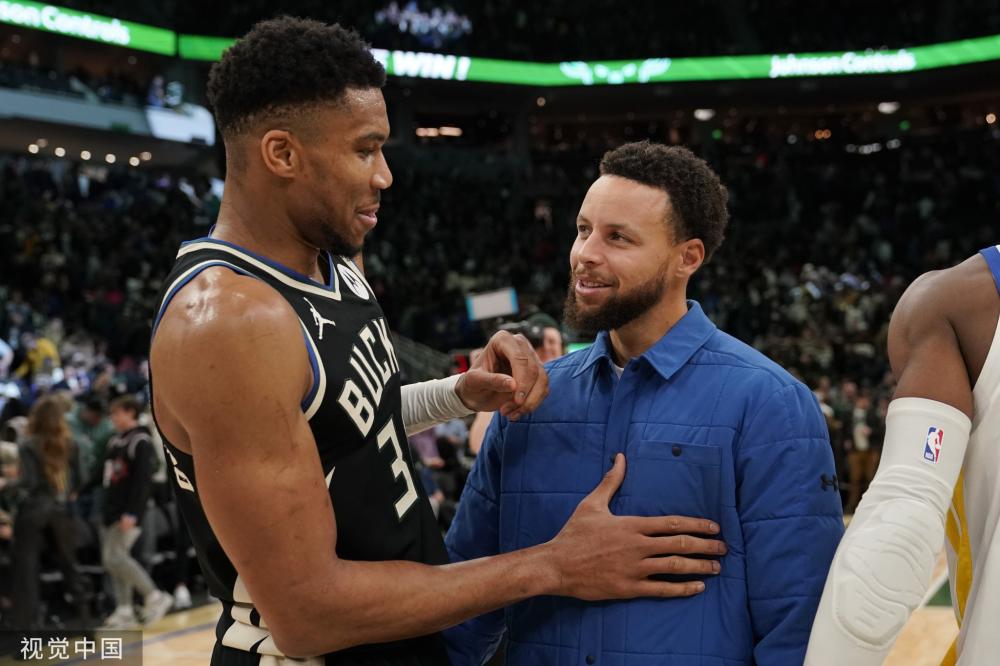 场排名之争 场排名之争