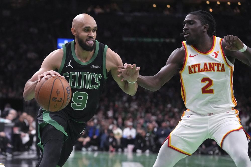 渡强势反弹 渡强势反弹