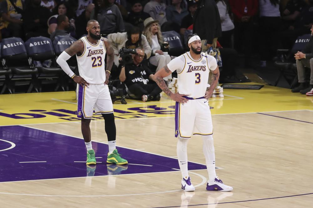 亚冠：光州FC队人员变动较大 实力仍不容小觑.