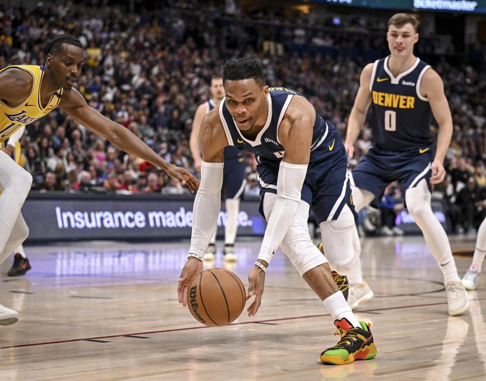 20年14任主帅难破困局！国足换帅再提严苛标准 新帅需兼具经验与创新