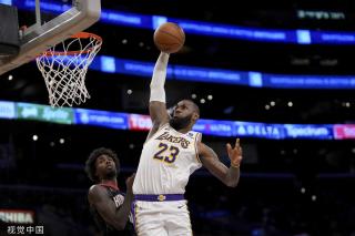 20年14任主帅难破困局！国足换帅再提严苛标准 新帅需兼具经验与创新