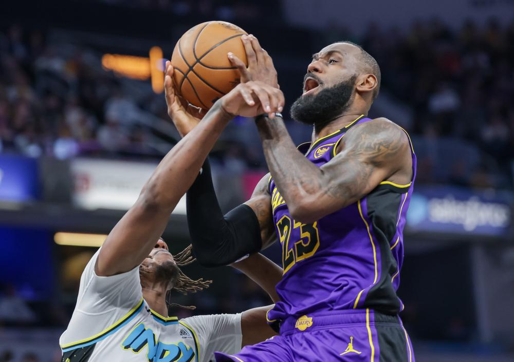 她对自己的 她对自己的