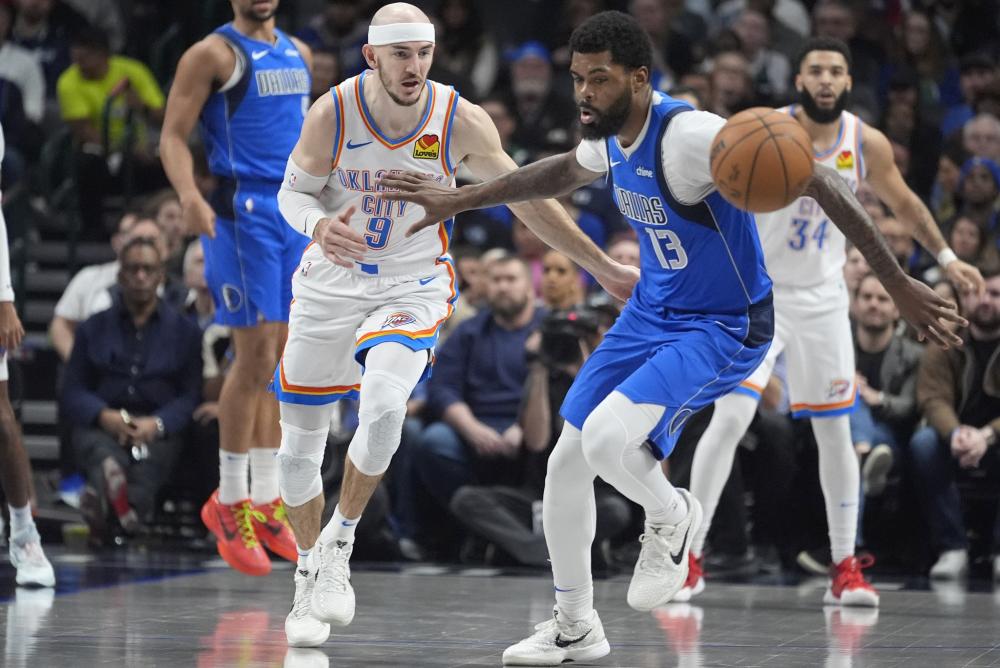 年轻球员的 年轻球员的