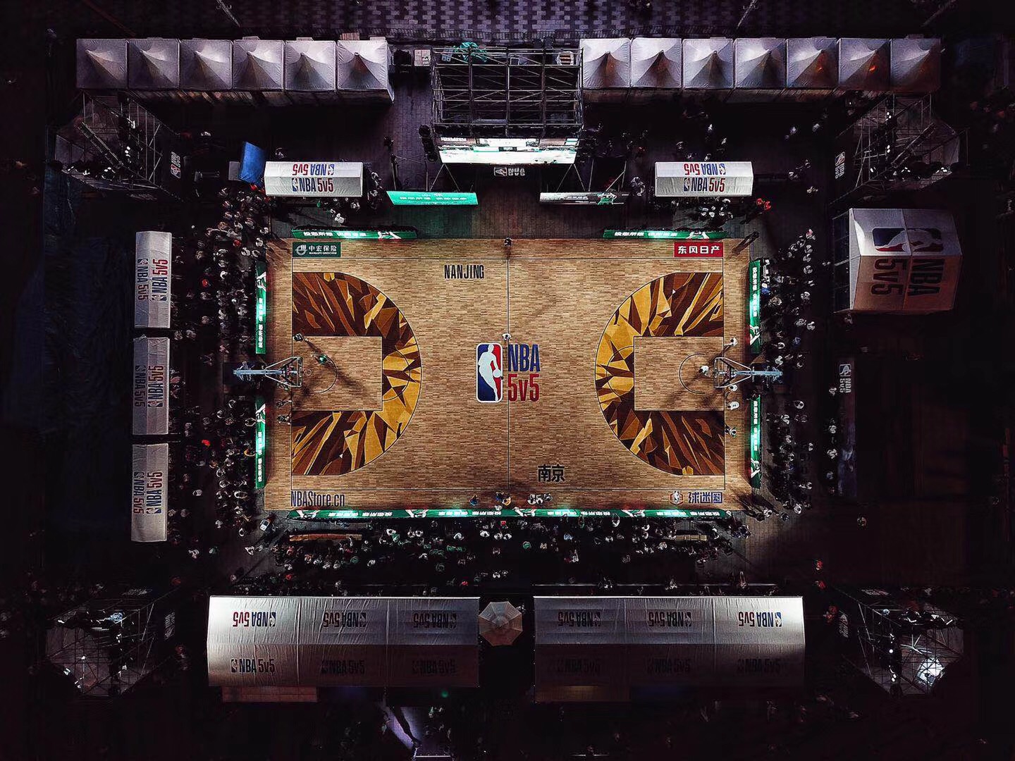 太励志！19岁李新翔已获伊万高度关注：去年还在踢中乙！.