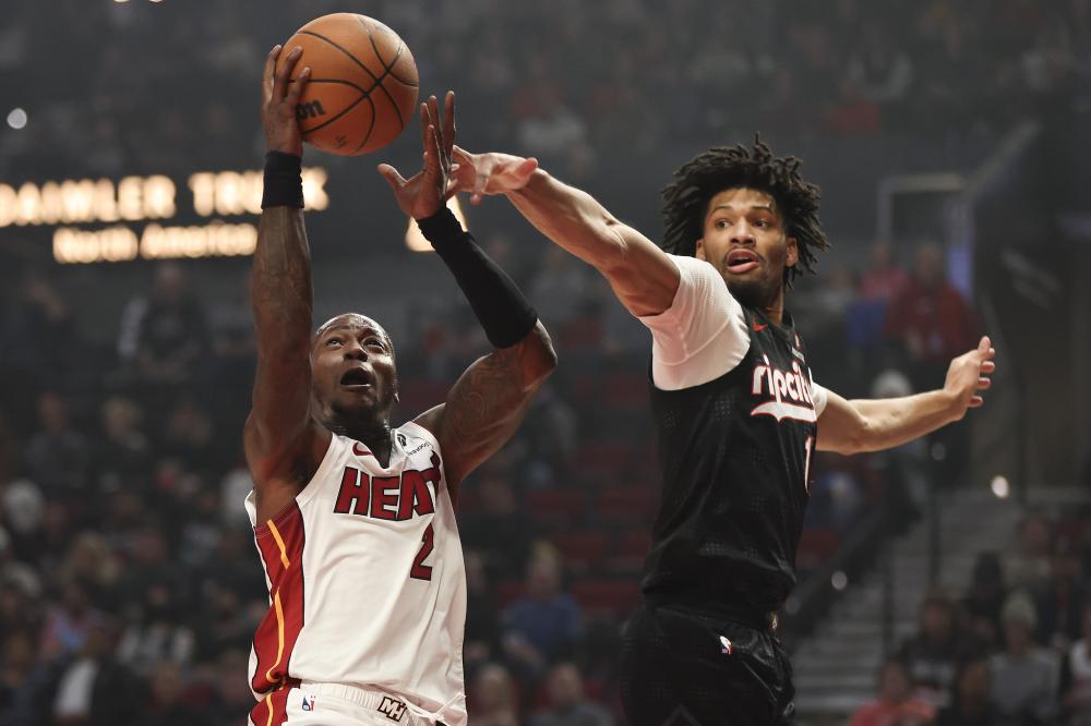 这场对决 这场对决