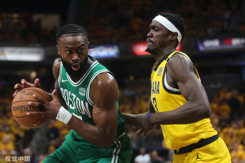 部时隔50 部时隔50