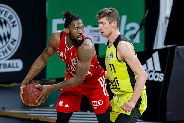 止痛针注射 止痛针注射