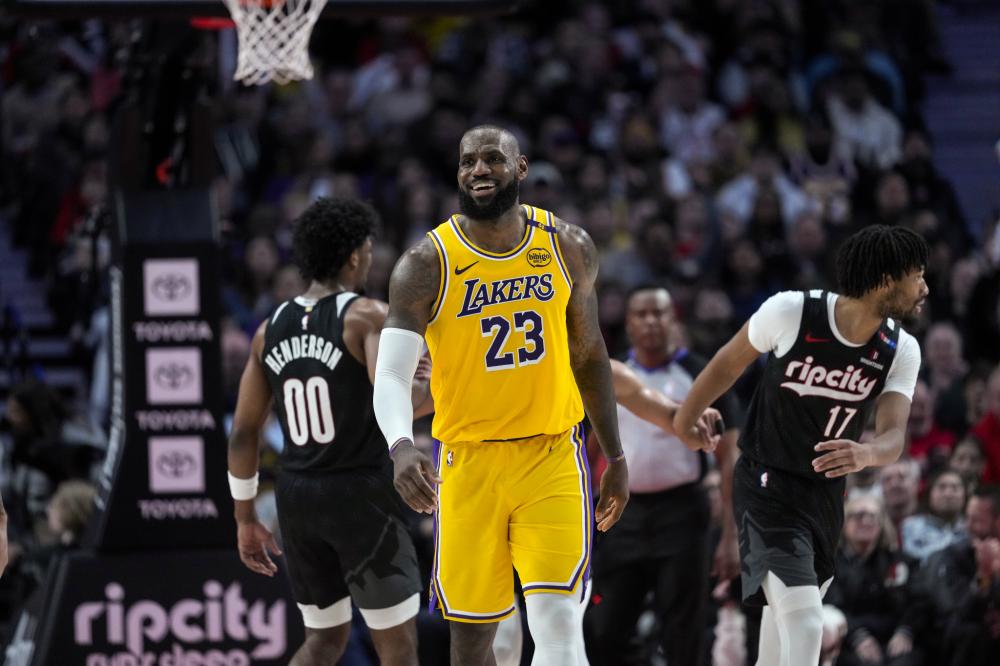 会窗口中 会窗口中