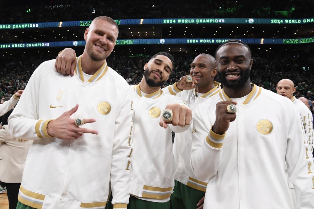 曼城的中场 曼城的中场