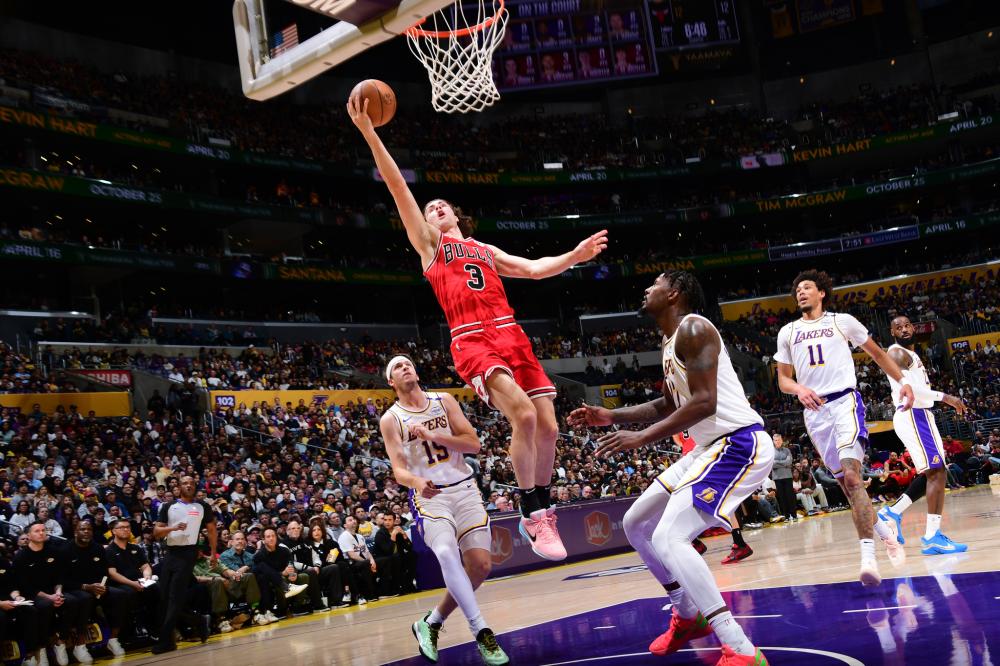 凯尔特人和 凯尔特人和