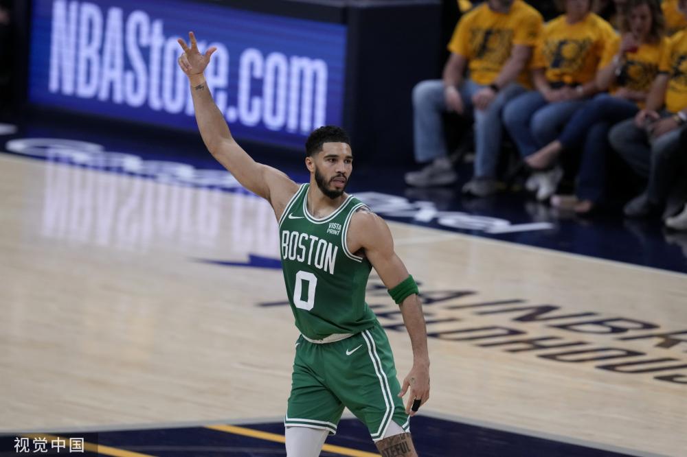 掌控节奏 掌控节奏