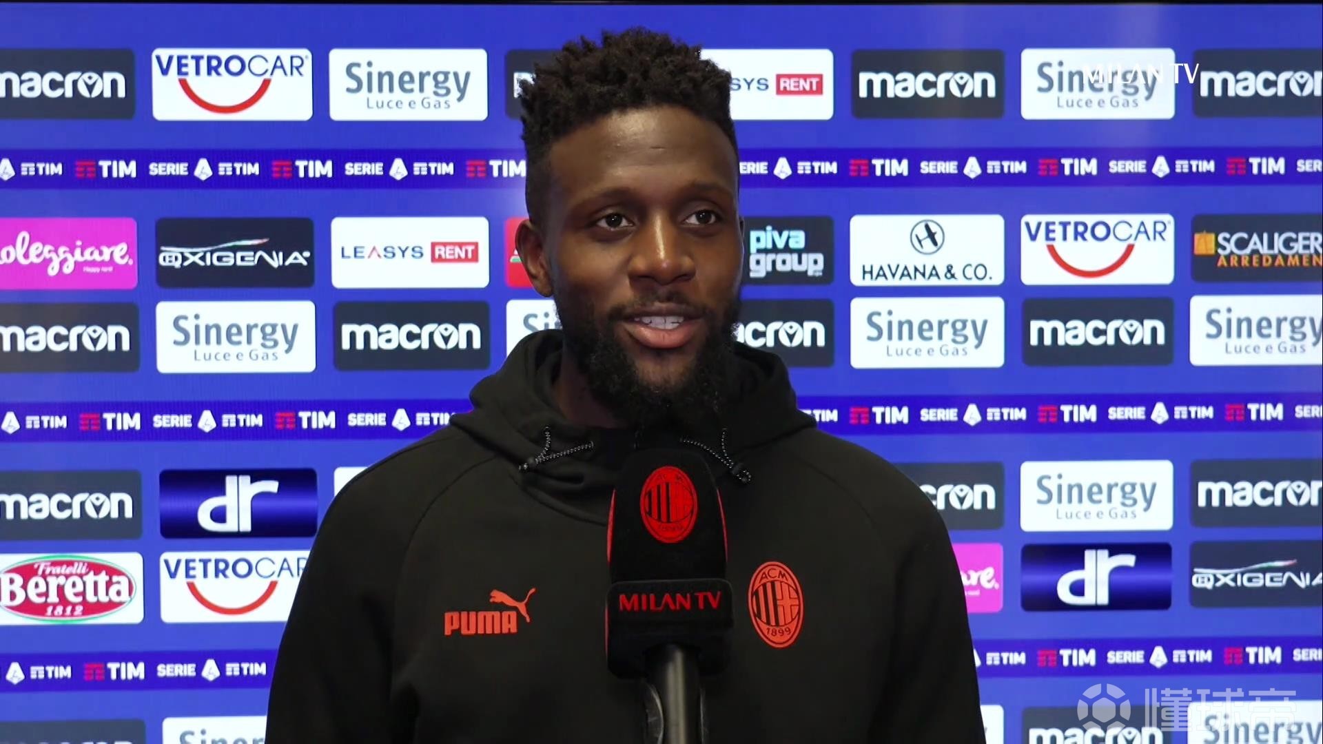 在了解了这 在了解了这