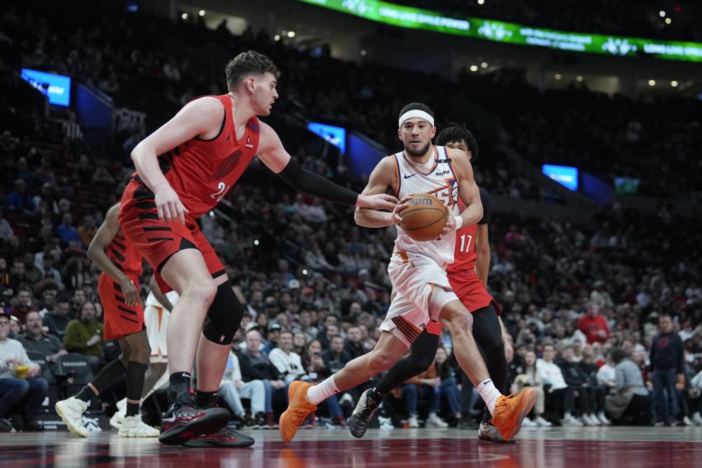 速度与激情 速度与激情