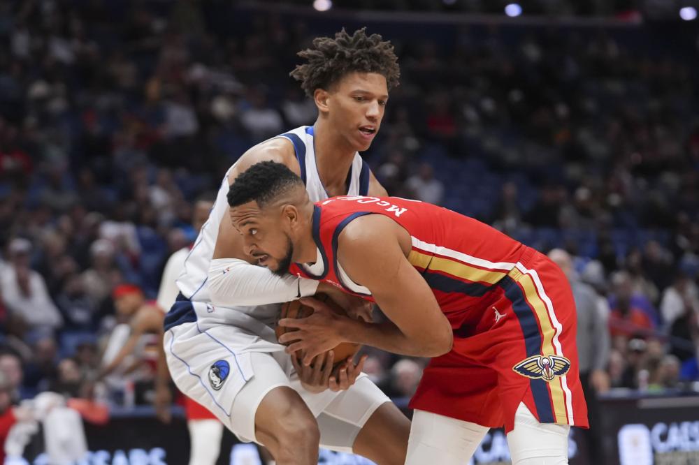 赛的观赏性 赛的观赏性