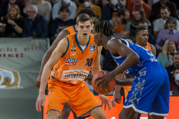 兑现身价 兑现身价