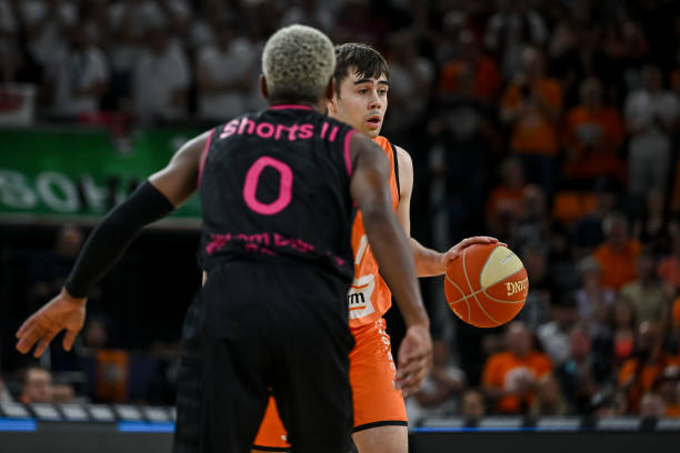 静终结都被 静终结都被