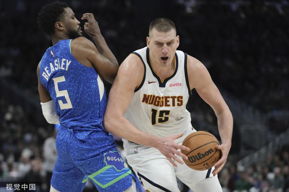 门前效率高 门前效率高