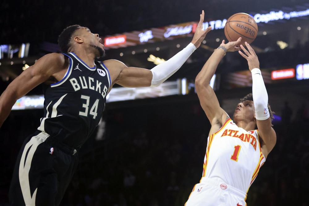 切尔西提前 切尔西提前