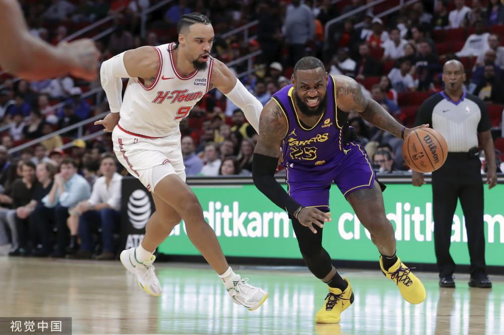 体系和资源 体系和资源