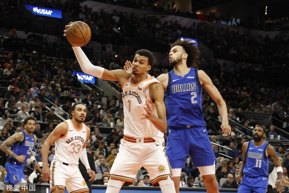 更重要的是 更重要的是