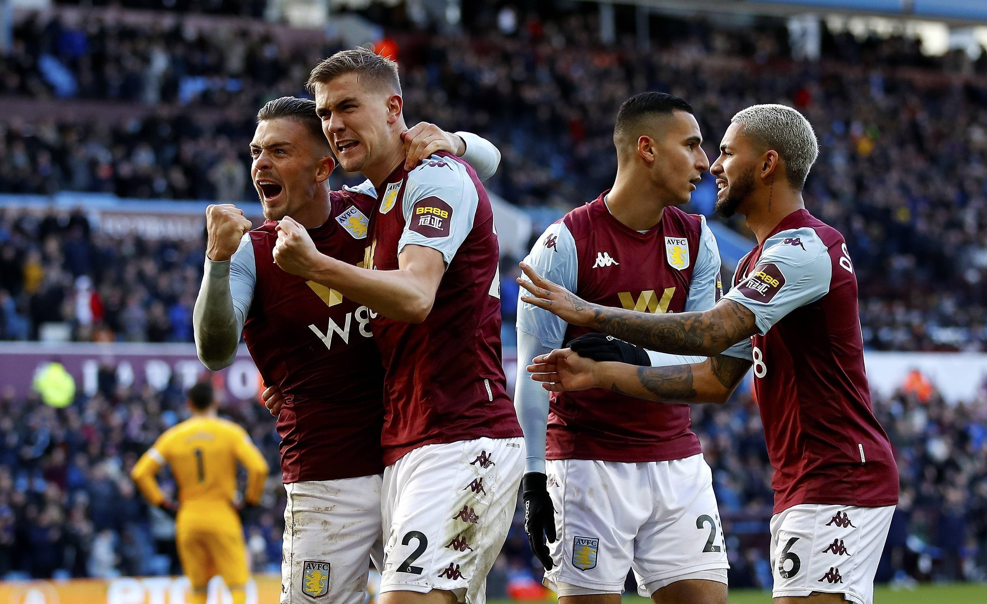 已完成了快 已完成了快