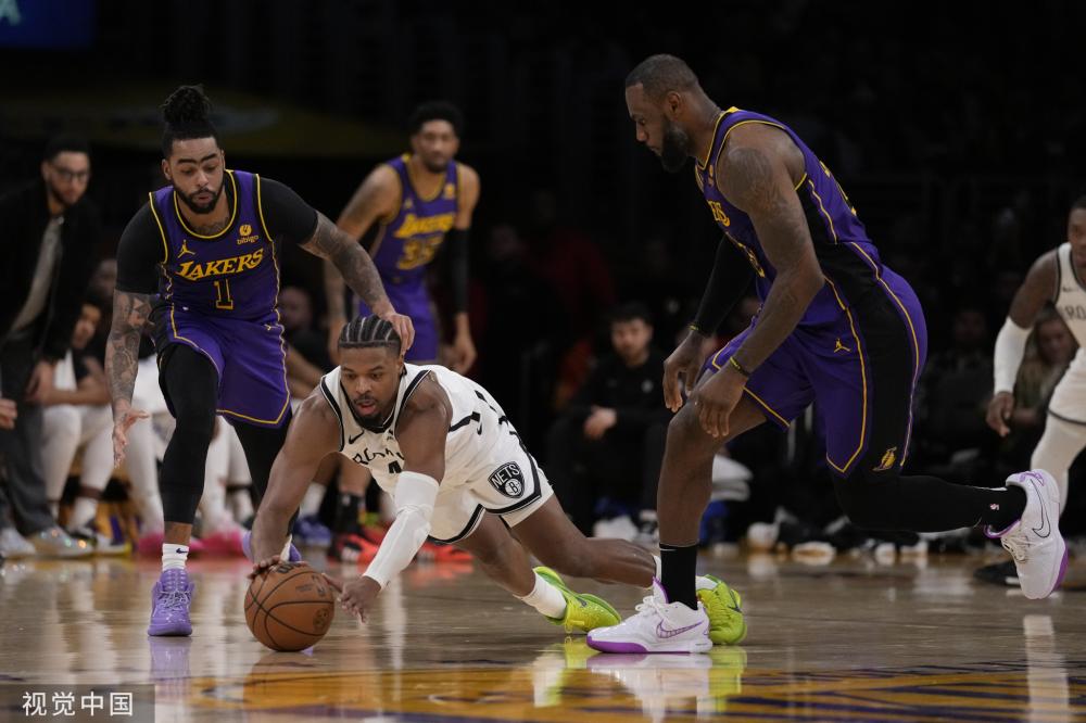 为即将迎来 为即将迎来