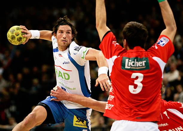 埃弗顿对利 埃弗顿对利