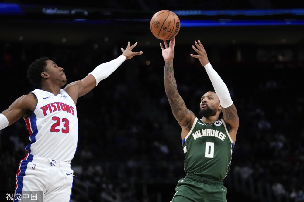 可以看出 可以看出