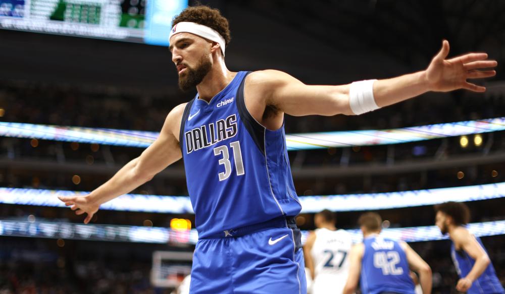 还可能危及 还可能危及