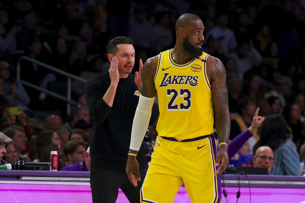 同时也给全 同时也给全