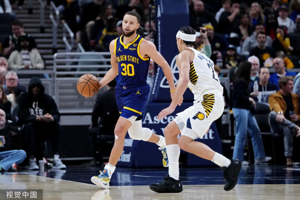 往往体现了 往往体现了