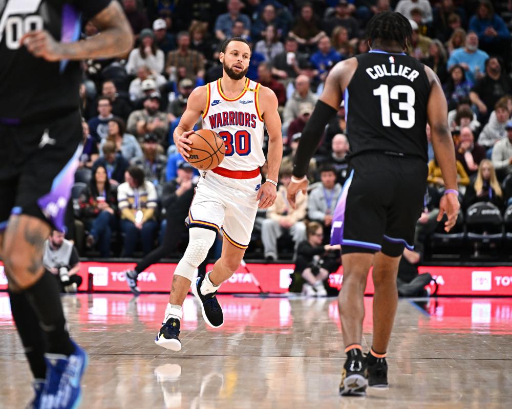 沉稳的比赛 沉稳的比赛