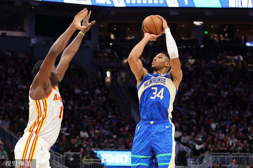 将新疆队的 将新疆队的