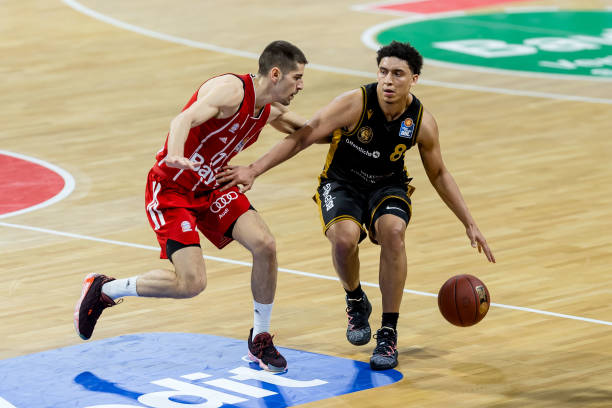 并存的3号 并存的3号