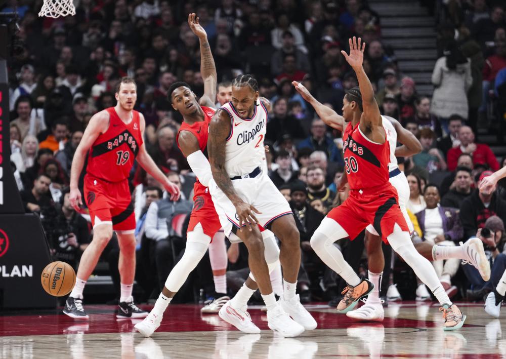 意志战胜对 意志战胜对