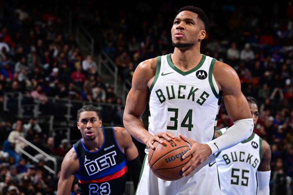 配上出现波 配上出现波