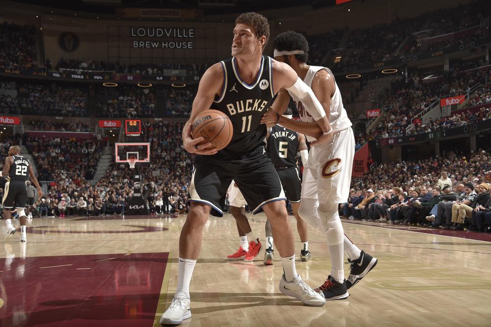 金牌争夺战 金牌争夺战