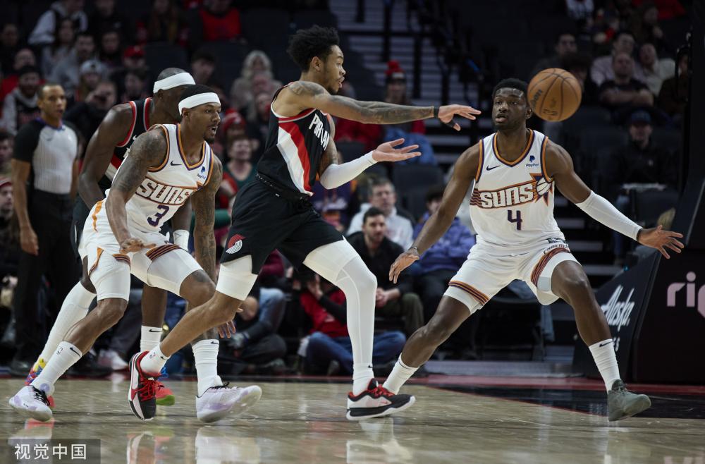 国羽不仅展 国羽不仅展