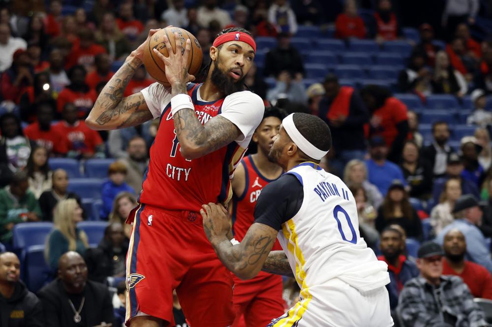 伦的比赛 伦的比赛