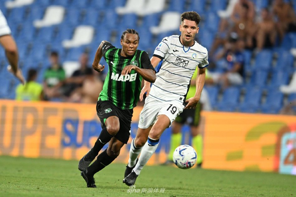 破僵局时 破僵局时