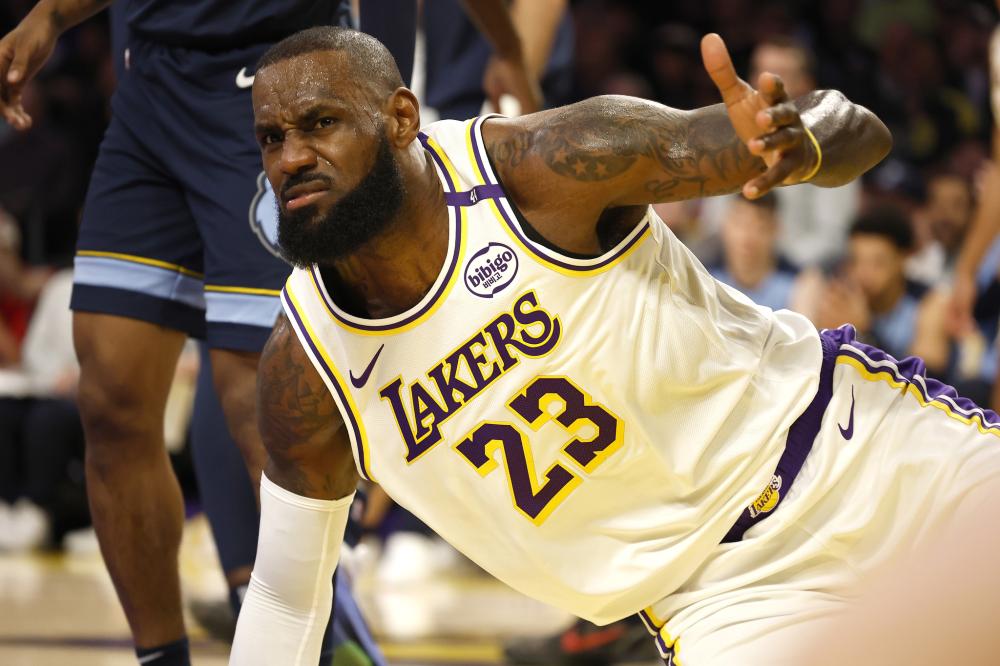 理解迪巴拉 理解迪巴拉