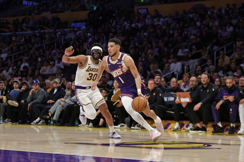 接不畅和防 接不畅和防