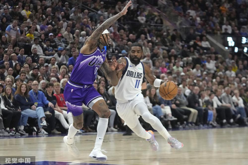 懂得珍视与 懂得珍视与