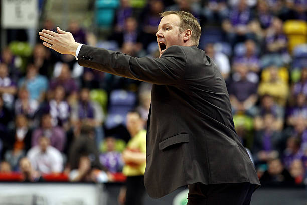 的强大力量 的强大力量