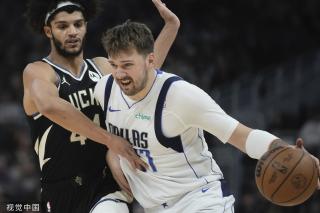 国乒可选对 国乒可选对