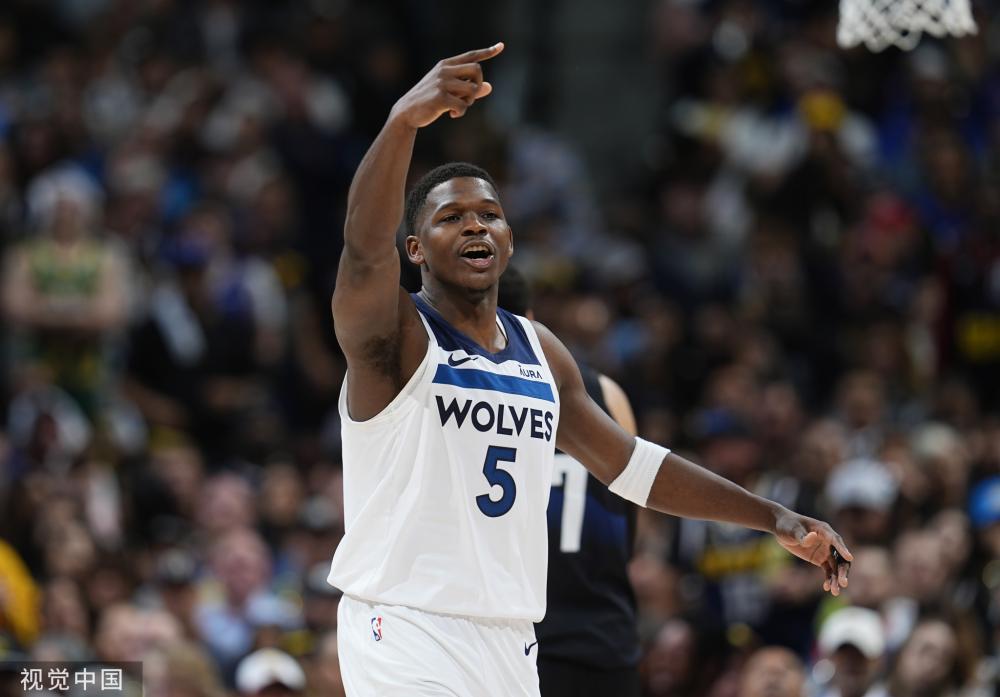 如果你需要 如果你需要